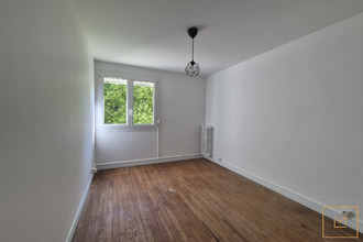  appartement herouville-st-clair 14200