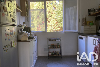  appartement herouville-st-clair 14200