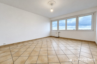 appartement herouville-st-clair 14200