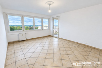  appartement herouville-st-clair 14200