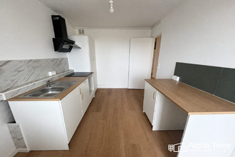  appartement herouville-st-clair 14200
