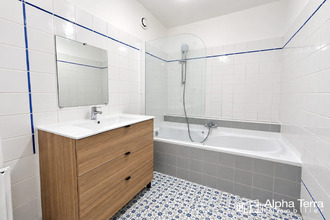  appartement herouville-st-clair 14200