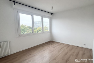  appartement herouville-st-clair 14200