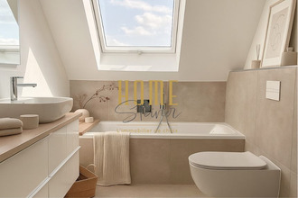  appartement herrlisheim 67850