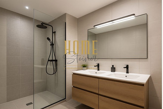  appartement herrlisheim 67850