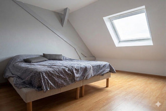  appartement herrlisheim 67850