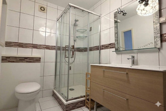  appartement herrlisheim 67850