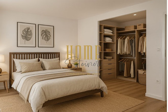  appartement herrlisheim 67850