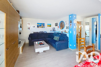  appartement herrlisheim-pres-colmar 68420