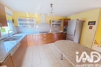  appartement herrlisheim-pres-colmar 68420