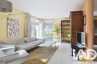  appartement herrlisheim-pres-colmar 68420