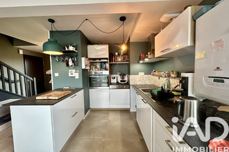  appartement herrlisheim-pres-colmar 68420