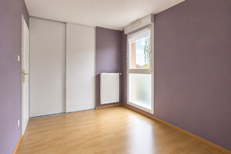  appartement herrlisheim-pres-colmar 68420