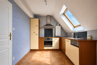  appartement herrlisheim-pres-colmar 68420