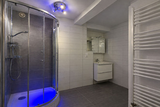  appartement herrlisheim-pres-colmar 68420