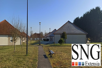  appartement herry 18140