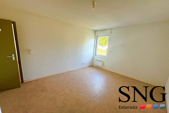  appartement herry 18140