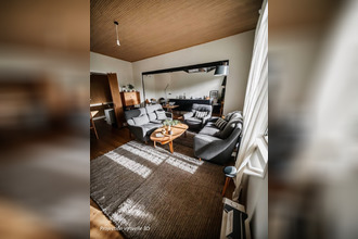  appartement herserange 54440