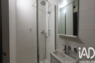  appartement herserange 54440