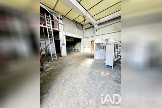  appartement herserange 54440