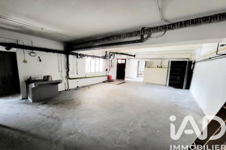  appartement herserange 54440