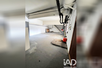  appartement herserange 54440