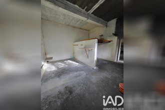  appartement herserange 54440