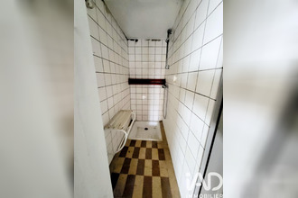  appartement herserange 54440