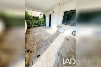  appartement herserange 54440