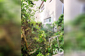  appartement herserange 54440