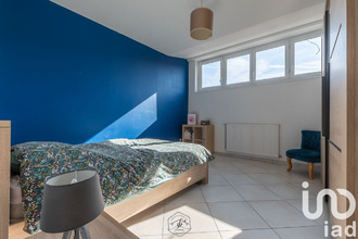  appartement herserange 54440