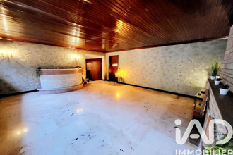  appartement herserange 54440