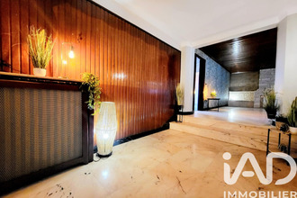  appartement herserange 54440