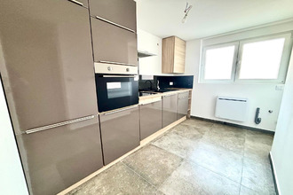  appartement herserange 54440