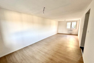  appartement herserange 54440