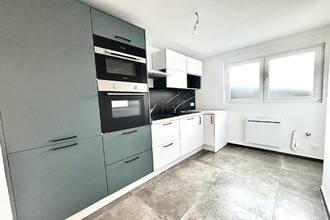  appartement herserange 54440