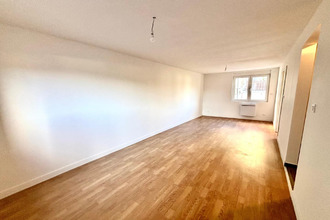  appartement herserange 54440