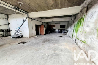  appartement herserange 54440