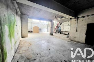 appartement herserange 54440