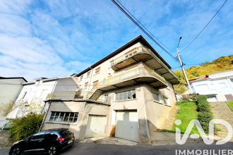  appartement herserange 54440