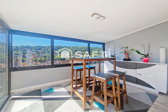  appartement herserange 54440