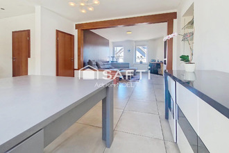  appartement herserange 54440