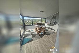  appartement herserange 54440