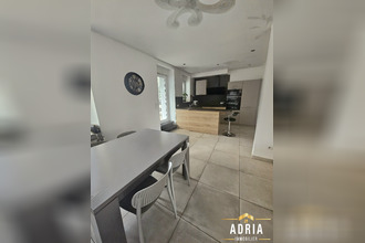  appartement herserange 54440