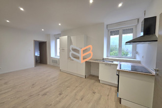  appartement herserange 54440