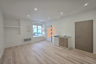  appartement herserange 54440