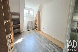  appartement hesdigneul-les-bethune 62196
