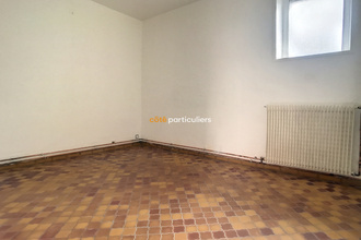  appartement hesdin 62140