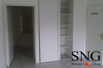  appartement hesdin 62140