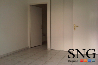  appartement hesdin 62140